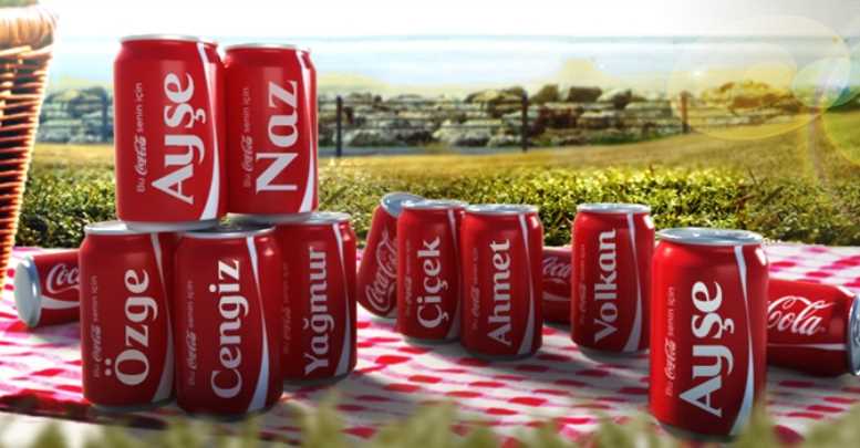 coca-cola-dan-20-yilin-en-basarili-kampanyasi.jpg
