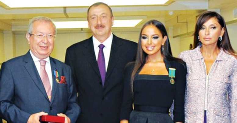 iktidarinin-10-yilinda-ilham-aliyev-ve-azerbaycan.jpg