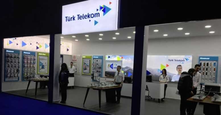 turk-telekom-8-kez-turkiye-nin-en-degerli-markasi.jpg