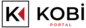 Kobi Portal